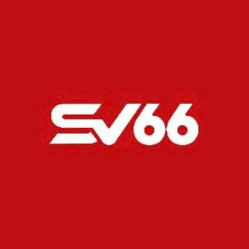 xsv66club