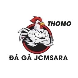 dagathomojcm