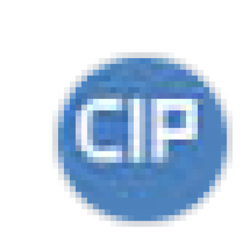 covers-in-play