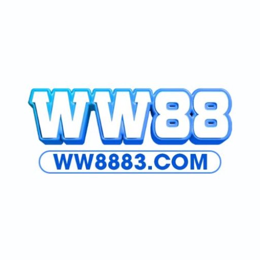 ww8883com