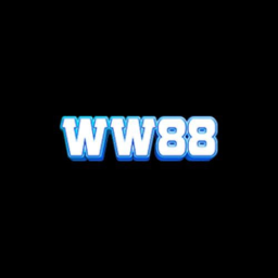 ww88mobicom