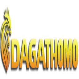 dagathomoink1