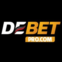 debetprocom