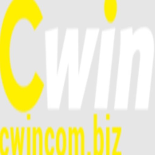 cwincombiz