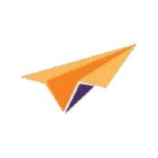 seoservicesindurgapur