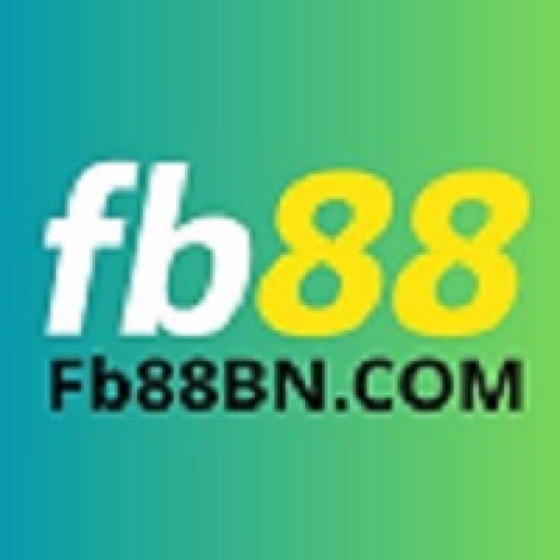 fb88dncom