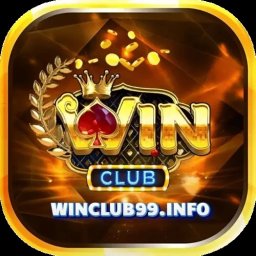 winclub99info