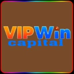 vipwincapital
