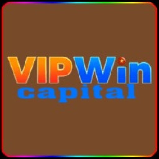 vipwincapital