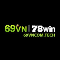 69vncomtech