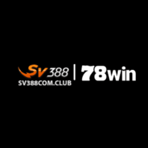 sv388comclub