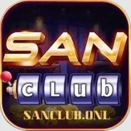 sanclubonl