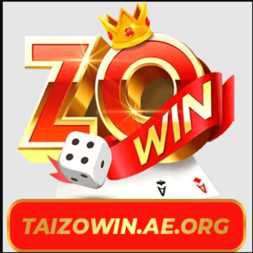 taiappzowin