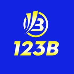 ad123bcom