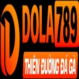 dola789ocom