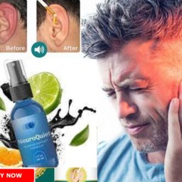 neuroquiet