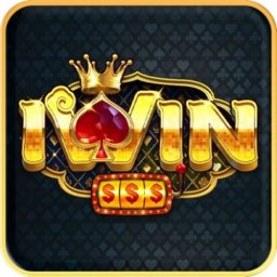 linkdeniwin1
