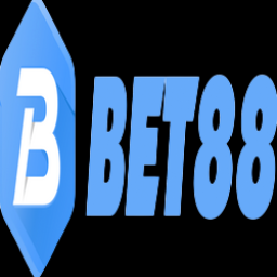 bet888trade