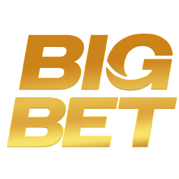 Bigbetcomco
