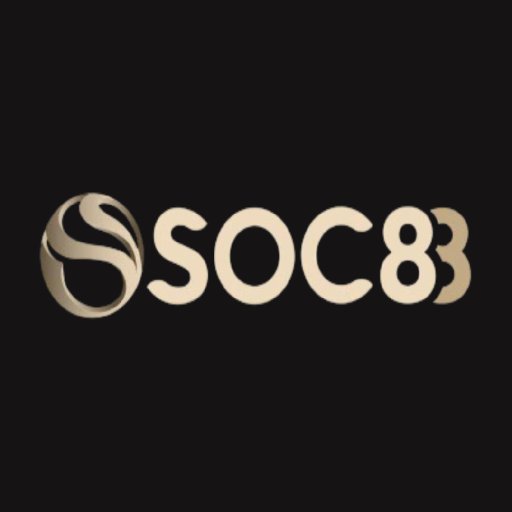 Soc88climatedome