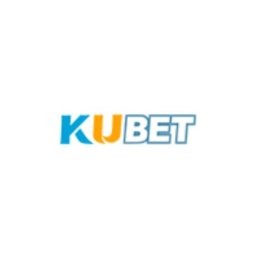 kubetnycom