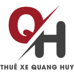 xequanghuy69