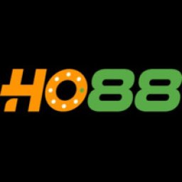ho88team