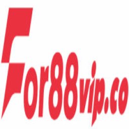 for88vipco