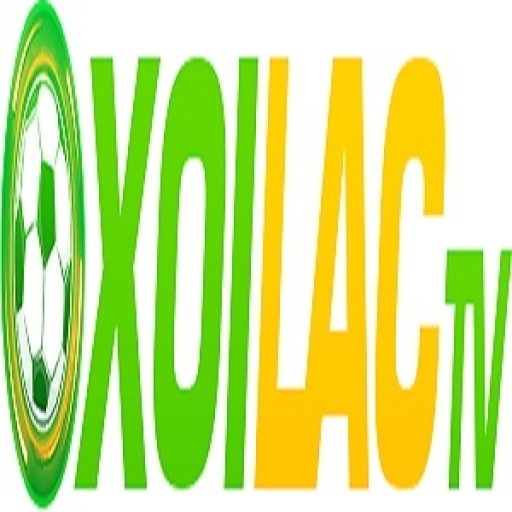 eufminfothaotungketqua