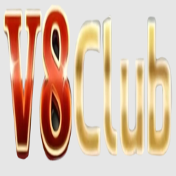 v8clubat1