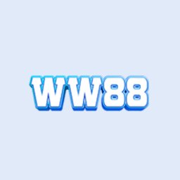 ww88indcom