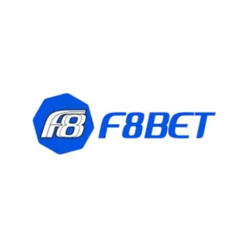 f8betwine