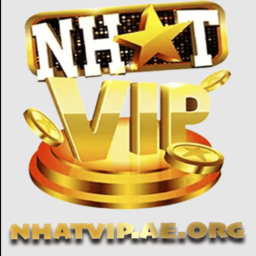 nhatvipae