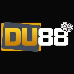 du88run