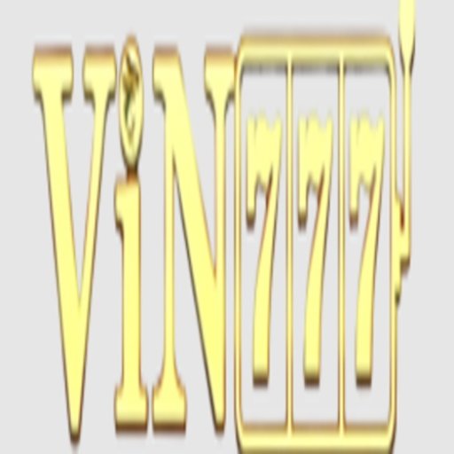 vin777comus