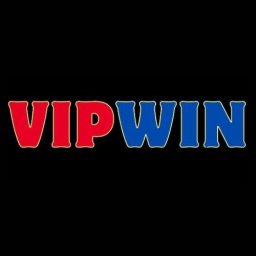 vipwinmarketing