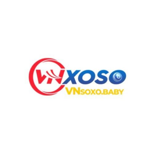 vnxosobaby