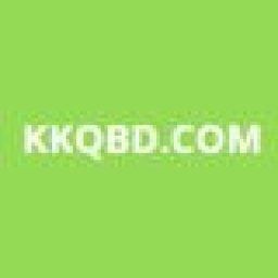 kkqbdcom