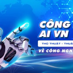 congngheaivn