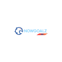 nowgoalzink