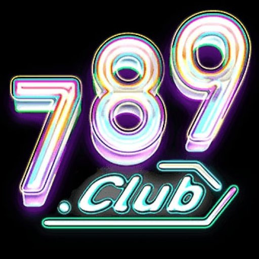 789clubtonymoly