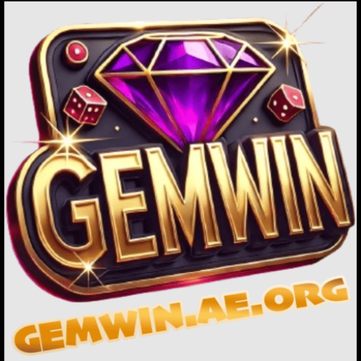 gemwinaeorg