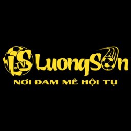 luongsontv36com