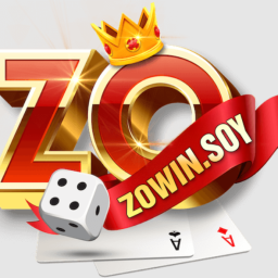 zowinclubvip