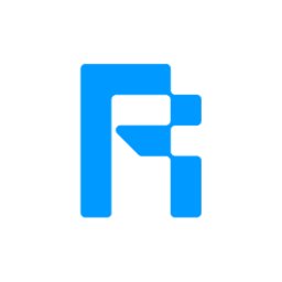 reviewcongngheorg