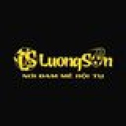 luongsontv44com