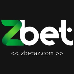 zbetazcom