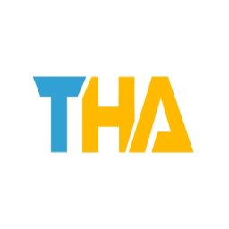 thabettha