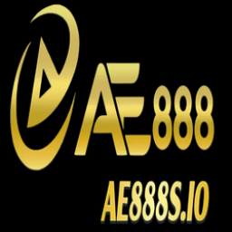 ae888sio