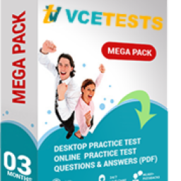 vcetests
